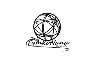 Tymkonana