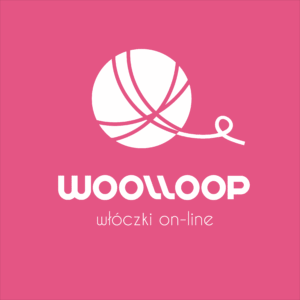 Woolloop