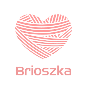 Brioszka
