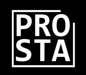 Prosta Pracownia