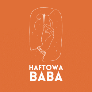 Haftowa Baba