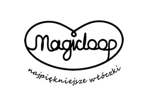 Magic Loop