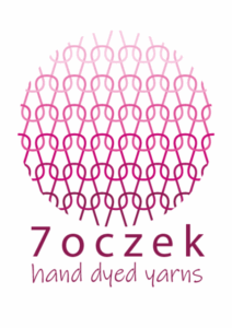 7oczek