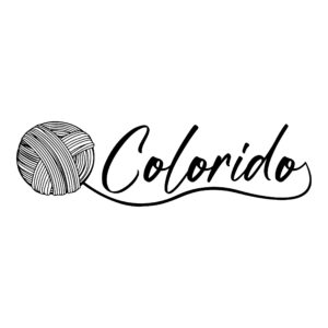 Colorido