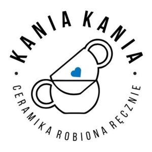 Kania Kania Ceramika