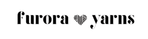 Furora Yarns