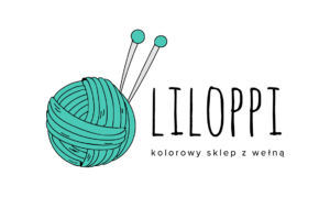 Liloppi