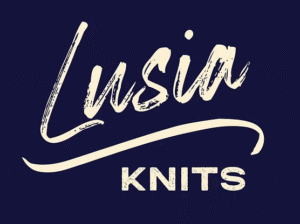 Lusia Knits