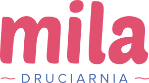 Mila Druciarnia