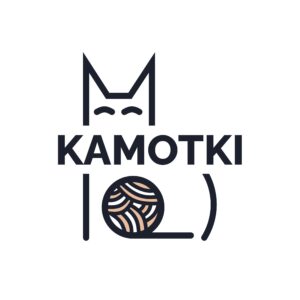 Kamotki