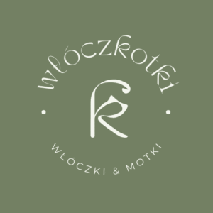 Włoczkotki