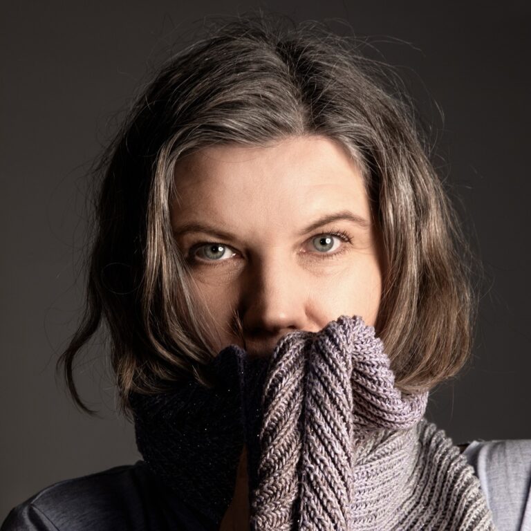 Maria Walczak