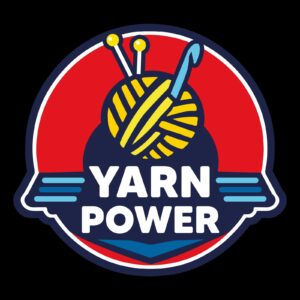 Yarn Power