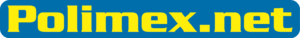 Polimex