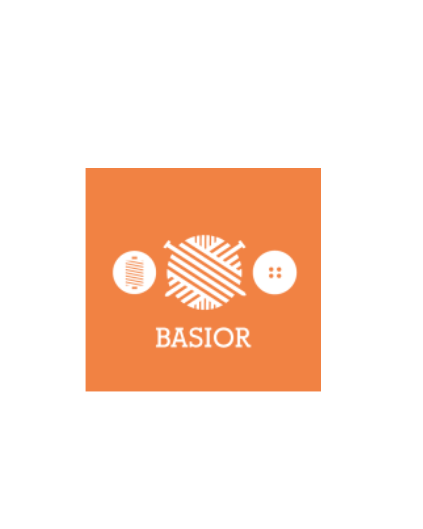 Basior
