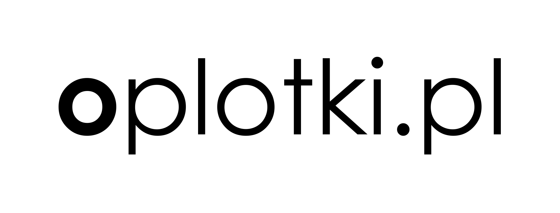 Oplotki
