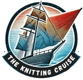 The Knittin Cruise