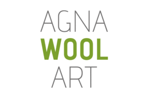 Agna Wool Art