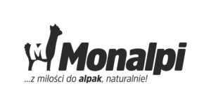 Monalpi