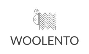 Woolento