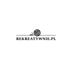 Rekreatywnie