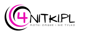 4Nitki