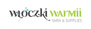 Włóczki Warmii