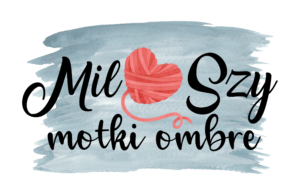 MilSzy motki ombre