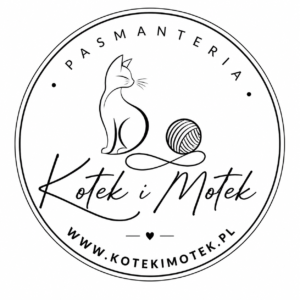 Kotek i Motek