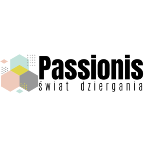 Passionis