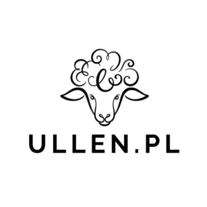 Ullen