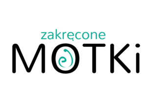 Zakręcone Motki