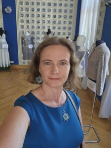 Beata Stelmach