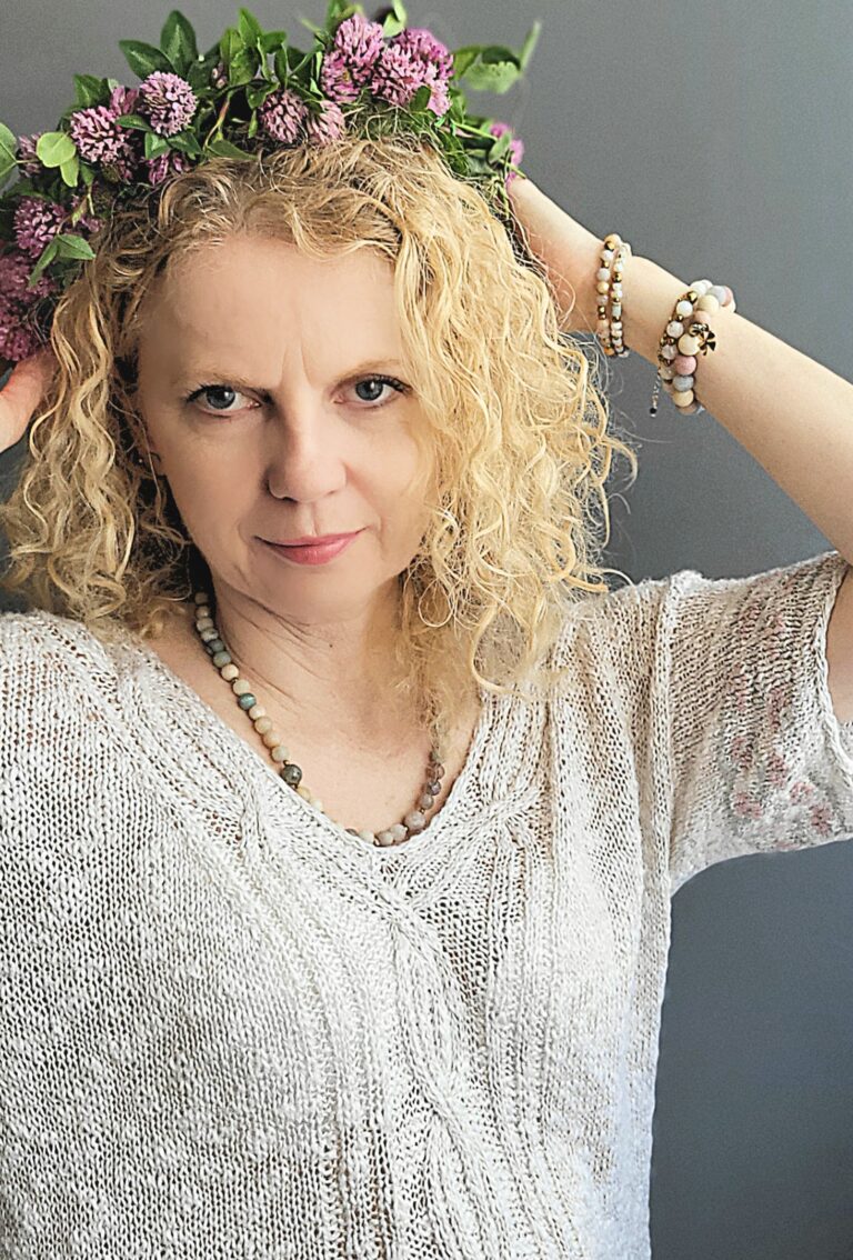 Ewa Kłos