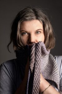 Maria Walczak