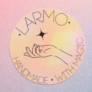larmo handmade