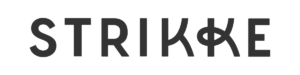 STRIKKE