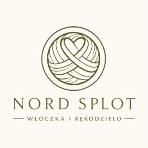 NORD SPLOT