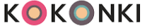 Kokonki