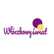 Włóczkowy Świat